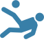 Sport Injuries