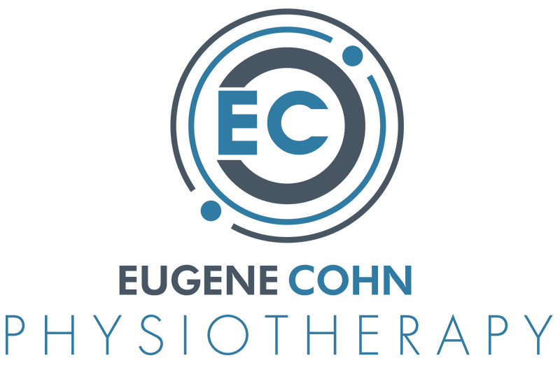 Eugene Cohn Physios